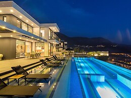 Eco Villa Panaroma