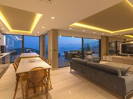 Eco Villa Panaroma