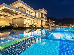 Eco Villa Panaroma