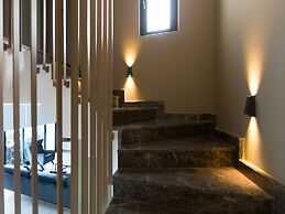 Eco Villa Panaroma