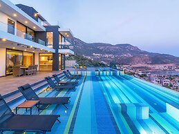 Eco Villa Panaroma