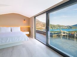 Eco Villa Panaroma