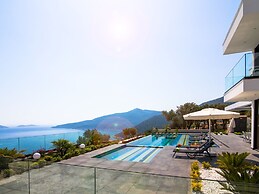 Eco Villa Panaroma