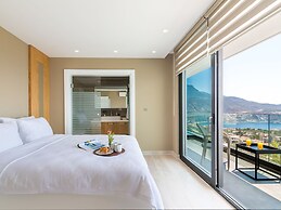 Eco Villa Panaroma