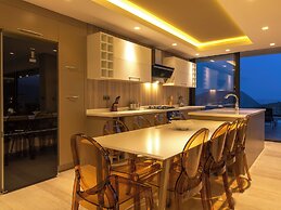 Eco Villa Panaroma