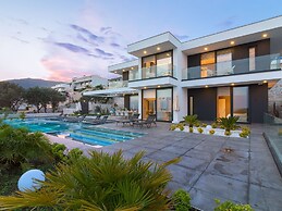 Eco Villa Panaroma