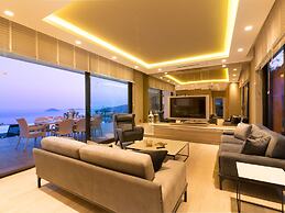 Eco Villa Panaroma