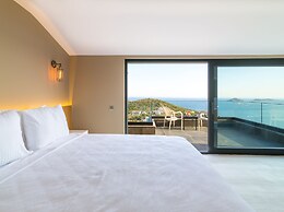 Eco Villa Panaroma