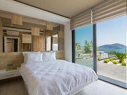 Eco Villa Panaroma