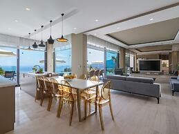 Eco Villa Panaroma