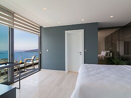 Eco Villa Panaroma