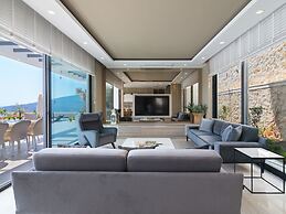 Eco Villa Panaroma