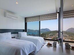 Eco Villa Panaroma