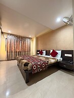 Hotel Welfare Club