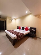 Hotel Welfare Club