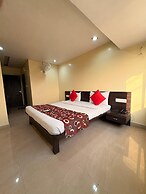 Hotel Welfare Club
