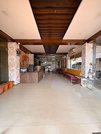 Hotel Welfare Club