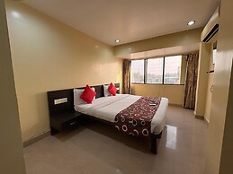 Hotel Welfare Club