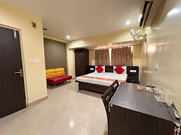Hotel Welfare Club
