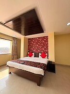 Hotel Welfare Club