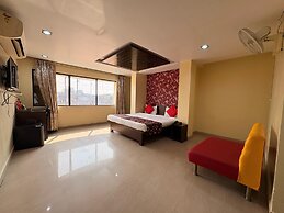 Hotel Welfare Club