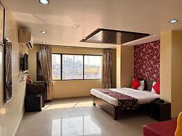 Hotel Welfare Club