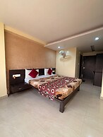 Hotel Welfare Club