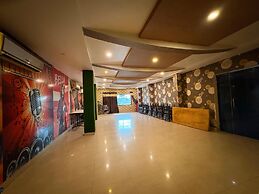 Hotel Welfare Club