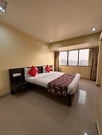Hotel Welfare Club