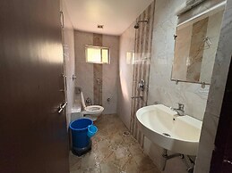 Hotel Welfare Club