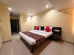 Hotel Welfare Club