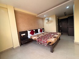 Hotel Welfare Club