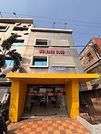 Hotel Welfare Club