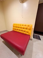 Hotel Welfare Club