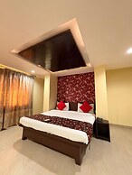 Hotel Welfare Club