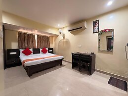 Hotel Welfare Club