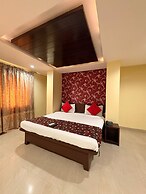 Hotel Welfare Club