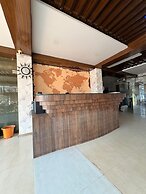 Hotel Welfare Club