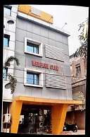 Hotel Welfare Club