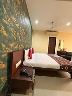 Hotel Welfare Club