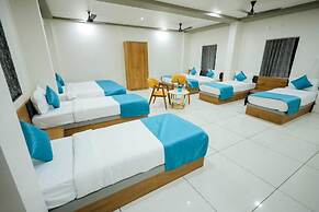 Hotel The Premier Somnath