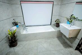 Hotel The Premier Somnath
