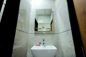 Hotel The Premier Somnath