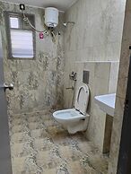 Restel Studio Flats Hyderabad