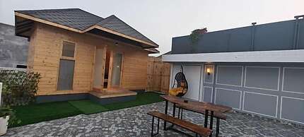 Restel Studio Flats Hyderabad