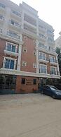 Restel Studio Flats Hyderabad