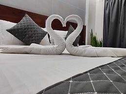 Restel Studio Flats Hyderabad