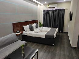 Restel Studio Flats Hyderabad
