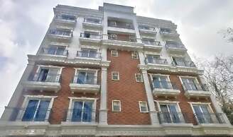 Restel Studio Flats Hyderabad