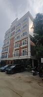 Restel Studio Flats Hyderabad